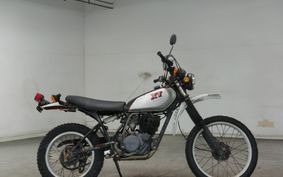 YAMAHA XT250 SEROW 3Y5