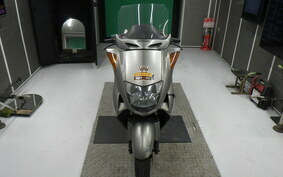 HONDA FORESIGHT EX MF04