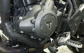 TRIUMPH TIGER 900 GT PRO 2022