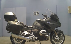 BMW R1200RT 2015 0A03