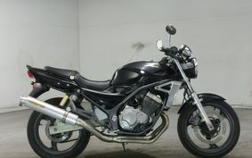 KAWASAKI BALIUS 250 Gen.2 1997 ZR250B