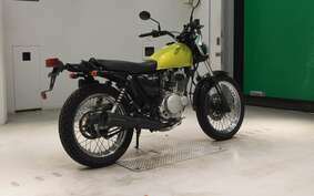 SUZUKI GRASS TRACKER Bigboy NJ4DA