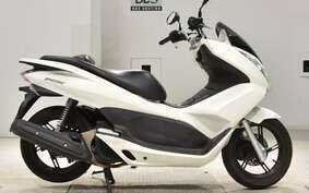 HONDA PCX125 JF28