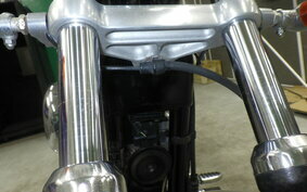 HARLEY XL883 2006