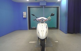 HONDA DIO Z4 GEN 2 AF63