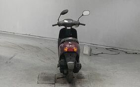 HONDA DIO FIT AF27