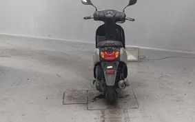 YAMAHA JOG AY01