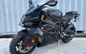 BMW S1000RR 2025 0P21
