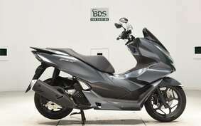 HONDA PCX125 JK05