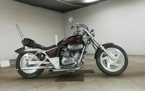 HONDA MAGNA 250 MC29