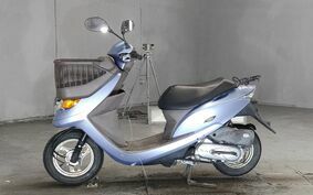 HONDA DIO CESTA AF62