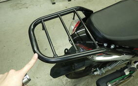 HONDA WAVE 125 I JA21