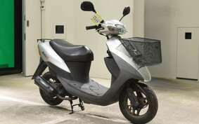 SUZUKI LET's 2 CA1PA