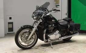 TRIUMPH THUNDERBIRD 1600 2014 NB1197