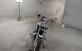 HARLEY HARLEY FXDL1450 GDV