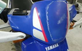 YAMAHA BW S100 4VP