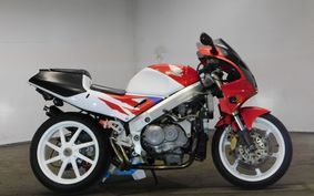 HONDA RVF400 1994 NC35