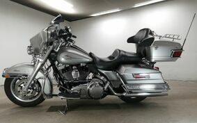 HARLEY FLHTC 1580 2008 FF4