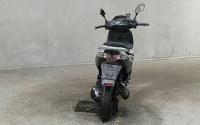 GILERA ランナーVXR200 ZAPM24000