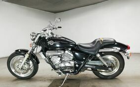 HONDA MAGNA 250 MC29