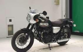 KAWASAKI W800 CAFE 2020 EJ800B