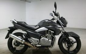 SUZUKI GSR250 GJ55D