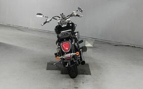 SUZUKI INTRUDER 400 Classic 2009 VK56A