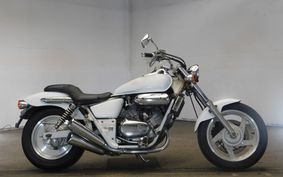 HONDA MAGNA 250 MC29