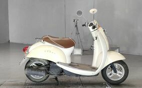 HONDA CREA SCOOPY AF55