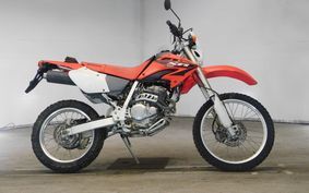 HONDA XR250 MD30