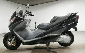 SUZUKI SKYWAVE 250 (Burgman 250) S CJ43A