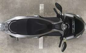 HONDA PCX125 JF56