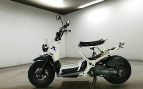 HONDA ZOOMER AF58