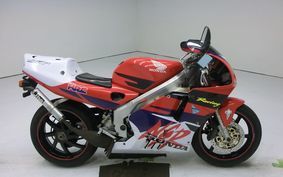 HONDA NSR250R ProArm SP MC28