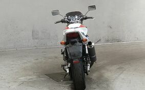 HONDA CB1300SF SUPER FOUR 2003 SC54