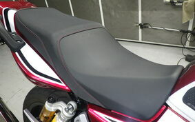 HONDA CB1300SF SUPER FOUR SP 2022 SC54