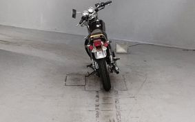 YAMAHA SR400-1 RH01J