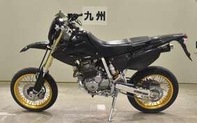 HONDA XR250 MOTARD MD30