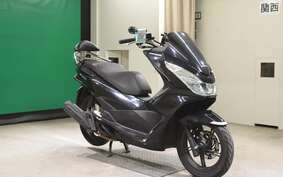 HONDA PCX125 JF56