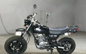 HONDA APE 50 AC16