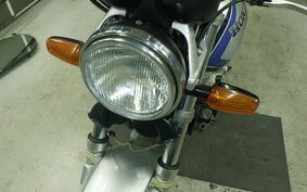 HONDA CB400SF VTEC 1999 NC39