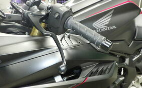 HONDA CBR250RR A MC51