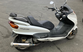 YAMAHA MAJESTY 250 SG03J