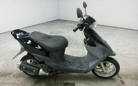 SUZUKI ZZ CA1PB