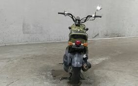 HONDA ZOOMER AF58