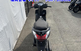 OTHER  AXIS 125Z