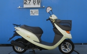 HONDA DIO CESTA GEN 2 AF62