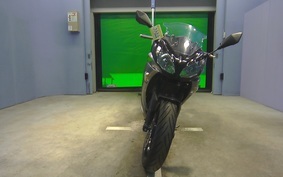 KAWASAKI NINJA 400 2013 EX400E