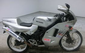 HONDA NS-1 AC12