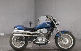 HONDA VRX400 ROADSTER NC33